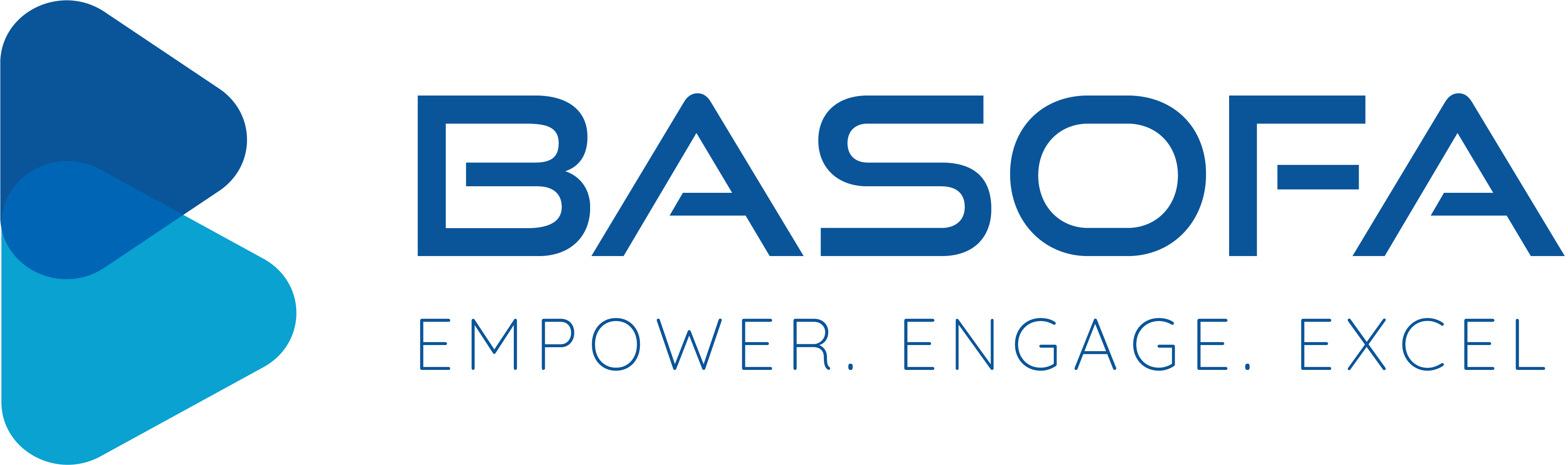 BSF logo - png